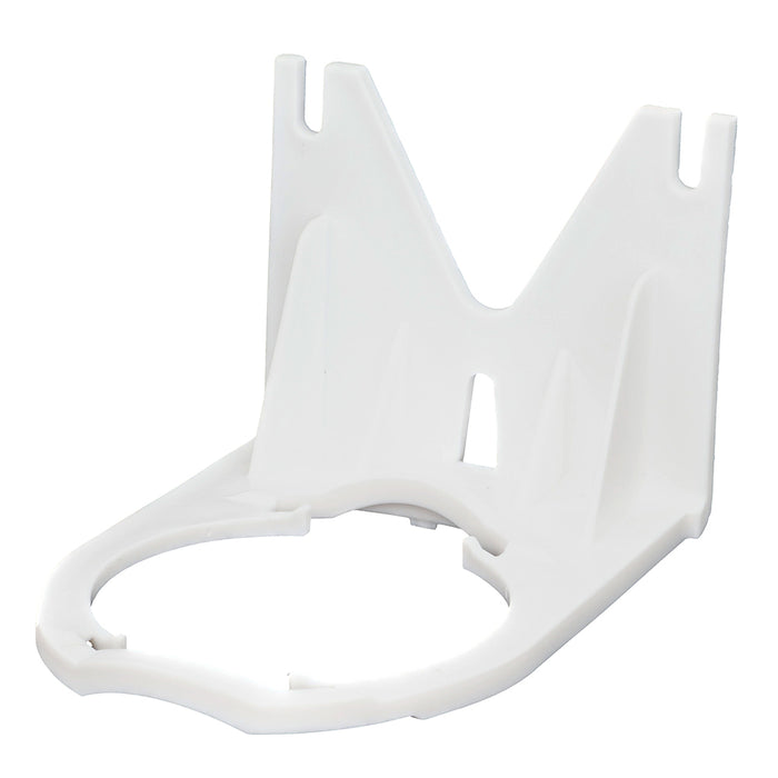 Rule Side Mount Bracket fNewer 3601100 GPH Rule Pumps 66A