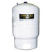 GROCO Pressure Storage Tank  32 Gallon Drawdown PST3A