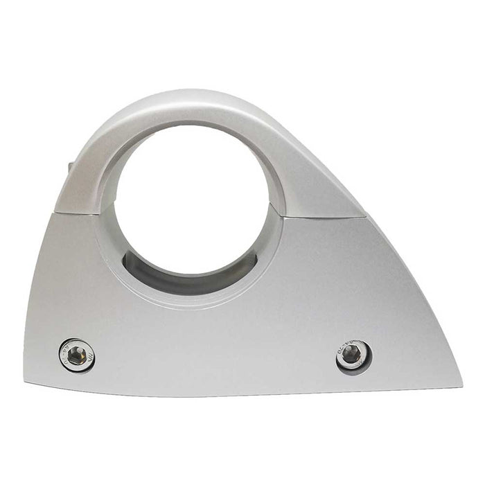 Fusion Signature Series Wake Tower Mounting Bracket  2 Fixed 0101283190