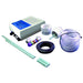 GROCO SWEETANK Odor Neutralization System  12V STK18 12V