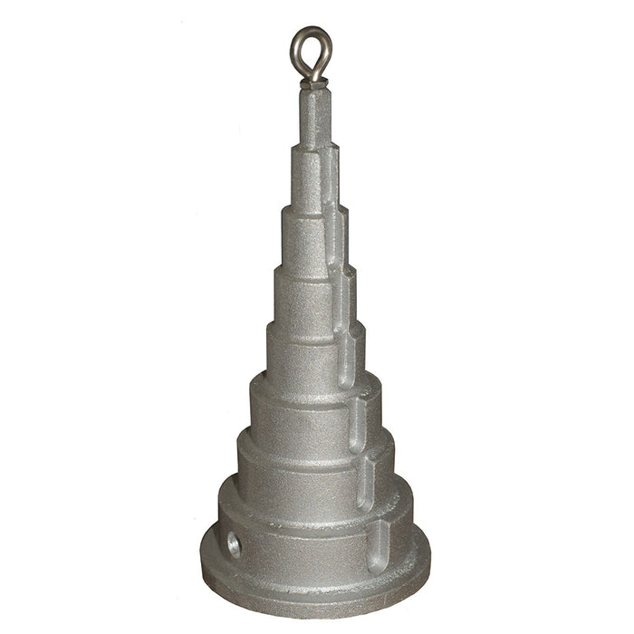 GROCO ThruHull Installation Tool THT530
