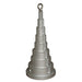 GROCO ThruHull Installation Tool THT530