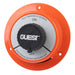 Guest Battery OnOff Switch wo AFD 2102