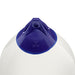 Polyform A6 Buoy 34 Diameter  White A6 WHITE