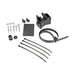 Garmin Replacement Transom Mount Transducer Bracket K000011800