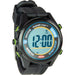 Ronstan ClearStart 40mm Sailing Watch Black RF4054A