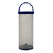 GROCO BP4 Poly Basket  26 x 75 BP4