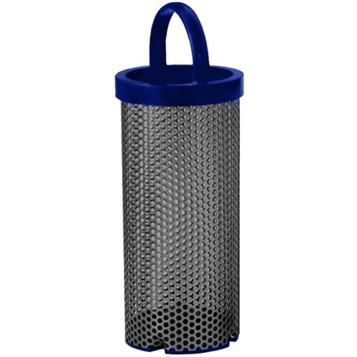 GROCO BM12 Monel Basket  31 x 119 BM12