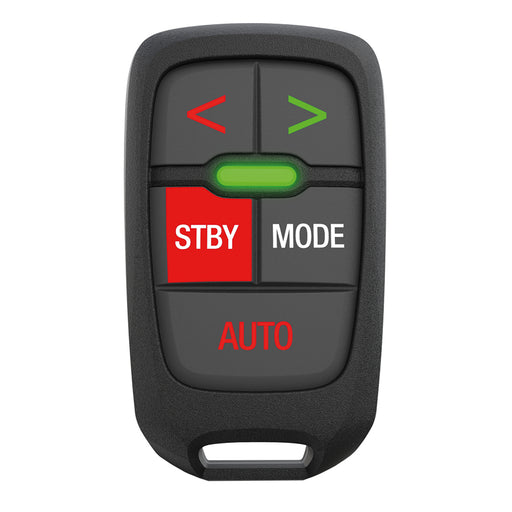 Navico WR10 Wireless Autopilot Remote Only 00012358001