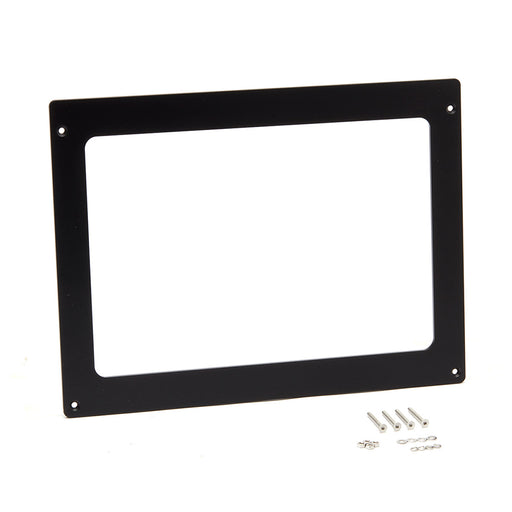 Raymarine Adaptor Plate fAxiom 9 to C80E80 Size Cutout Will Require New Holes A80564