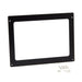 Raymarine Adaptor Plate fAxiom 9 to C80E80 Size Cutout Will Require New Holes A80564