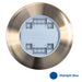 OceanLED Explore E3 XFM Ultra Underwater Light  Midnight Blue E3009B