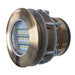 OceanLED Explore E6 XFM Underwater Light  Ultra WhiteMidnight Blue E6009BW