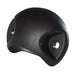 Lumitec Barbados Courtesy Accent LED Light  Black wWhite Light 101059