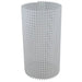 GROCO PWSA751 Poly Basket Fits WSA500 WSB500  WSB750 PWSA751