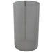 GROCO WSA1001 Stainless Steel Basket Fits WSA1000  WSB1000 WSA1001
