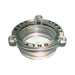GROCO NonMetallic Strainer Cap Fits ARG1000  ARG1250 ARG1001PC