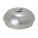 Tecnoseal Side Power Anode 01052