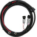 RIGID Industries Radiance Bar MultiTrigger Harness 40200