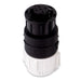 Raymarine STNg M to DeviceNet F Adapter A06082