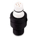 Raymarine DeviceNet M to STNg F Adapter A06083