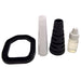 SmartPlug BF30 Female ConnectorGasket Kit PKF30G
