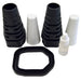 SmartPlug BF50 Female ConnectorGasket Kit PKF50G