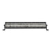 RIGID Industries ESeries PRO 20 Driving  Black 121613