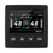 Veratron OceanLink 43 NMEA 2000 Certified TFT Gateway  Black A2C1352150001