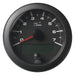 Veratron 338 85MM OceanLink NMEA 2000 Tachometer  7000 RPM  Black Dial  Bezel A2C1065810001