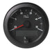 Veratron 338 85MM OceanLink NMEA 2000 Tachometer  5000 RPM  Black Dial  Bezel A2C1065720001