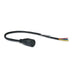 BEP Connection Cable Bare End  300 mm 80511003100