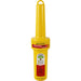 McMurdo SmartFind S5A AIS SART 1001755