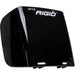 RIGID Industries DSS Series Lens Cover  Black 32181