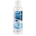 Camco TastePURE Drinking Water Freshener  16oz Bottle 40206