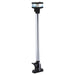 Perko Folding Masthead Light Vertical Combo MastAllRound 121316 High Sail or Power 1684DP0CHR