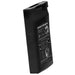 ACR Lithium Polymer Rechargeable Battery fSR203 VHF Radio 1062
