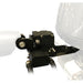Uflex Yamaha 90115hp Zero Torque Feedback Tiller ZTF TILLER Y1