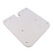 Seaview Direct Mount 4 Wedge fFuruno DRS4D RW46