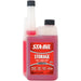 STABIL Fuel Stabilizer  32oz  22214