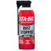 STABIL Rust Stopper  12oz 22003