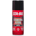 STABIL Starting Fluid  11oz 22004