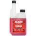 STABIL Fuel Stabilizer  16oz 22207