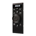 BG ZC2 Remote Portrait 00012365001