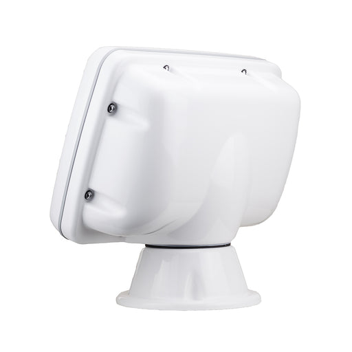 NavPod PowerPod PreCut fGarmin GPSMAP 8412xsv8612xsv PP505033