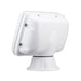 NavPod PowerPod PreCut fGarmin GPSMAP 8412xsv8612xsv PP505033