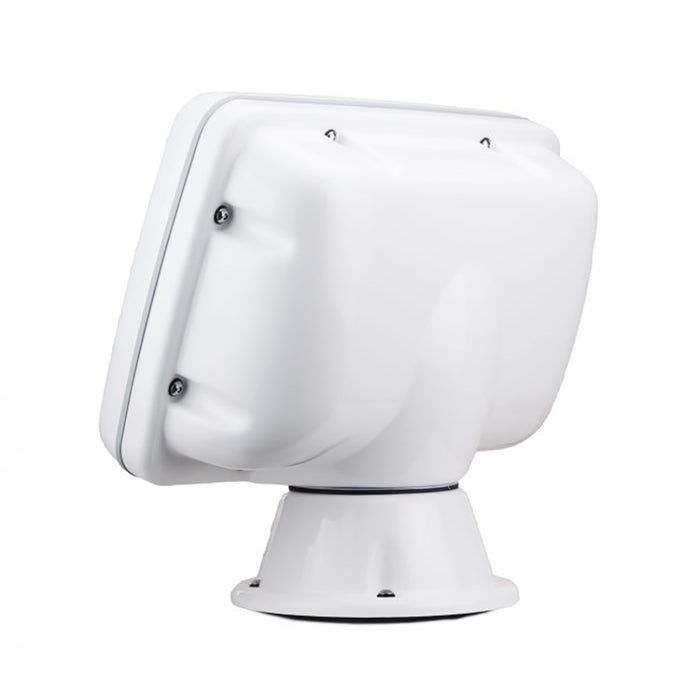NavPod PowerPod PreCut fGarmin GPSMAP 8410xsv8610xsv PP480010