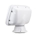 NavPod PowerPod PreCut fGarmin GPSMAP 8410xsv8610xsv PP480010