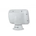 NavPod PowerPod PreCut fGarmin GPSMAP 8416xsv8616xsv PP503002