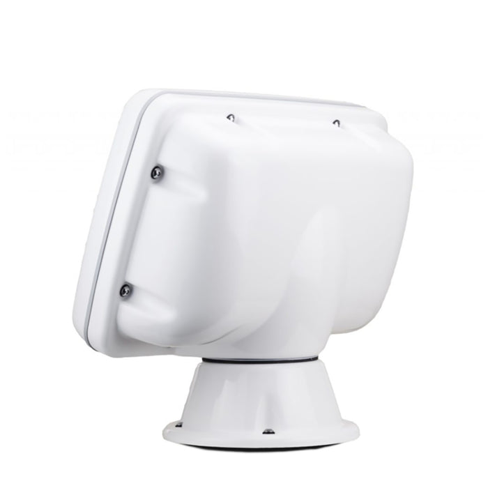NavPod PowerPod PreCut fGarmin GPSMAP 1042xsv1022xsv1022 PP490011